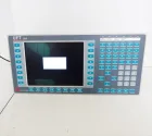 UFT 500 2STF01XKAN03A