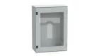 SCHNEIDER ELECTRIC NSYPLM75TG