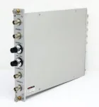 THERMO ELECTRON FHN 2005 Z2