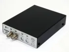 DUKANE iQ MPC0402