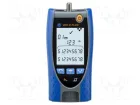 TNET-R158008