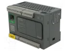 SCHNEIDER ELECTRIC TM200CE24T