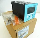 ENDRESS + HAUSER LIQUISYS M CL223-CD4105