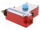 SCHNEIDER ELECTRIC XY2CE1A250