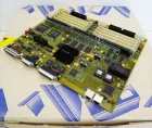 FORCE COMPUTER SPARC/ESP8S-170/0-S/C5