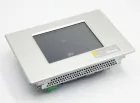 SUETRON TP 21, TP21EM/168032