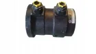 HW.ND6.100-90/Z1/Z2