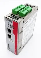 PHOENIX CONTACT FL MGUARD RS2000 TX/TX VPN, 2700642