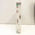 PHILIPS PHOSPHOR VISION PROCESSOR 4022 251 0012 / D001235