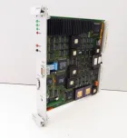 PHILIPS PHOSPOR VISION PROCESSOR 4022 251 0012 / D001197