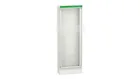 SCHNEIDER ELECTRIC LVS08203