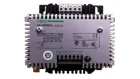 SCHNEIDER ELECTRIC ABL8FEQ24150