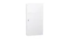 SCHNEIDER PSXS-6-24-NT-B