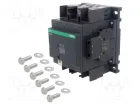 SCHNEIDER ELECTRIC LC1D1156M7