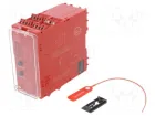 SCHNEIDER ELECTRIC XPSUDN33AP