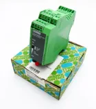 PHOENIX CONTACT PSI-MOS-RS485W2/FO660 E, PSI-MOS-RS485W2/FO660E