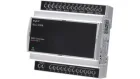 BLC-230A