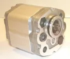 K1PS5G