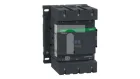 SCHNEIDER ELECTRIC LC1D150M7