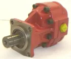TD300340031