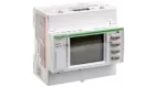 SCHNEIDER ELECTRIC METSEPM3255