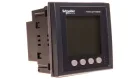 SCHNEIDER ELECTRIC METSEPM5100