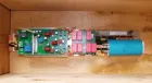 HUTTINGER ELEKTRONIK 1330758