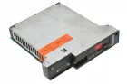 SCHNEIDER ELECTRIC TSXP47455