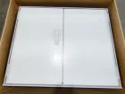 SCHRAMM PV-800-1000-450-20
