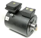 OSWALD SCHULER TF20.45-16-976Nm-600upm