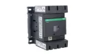 SCHNEIDER ELECTRIC LC1D150F7