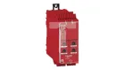 SCHNEIDER ELECTRIC XPSUAT13A3AC