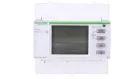 SCHNEIDER ELECTRIC METSEPM3250