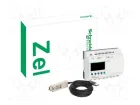 SCHNEIDER ELECTRIC SR2PACK2BD