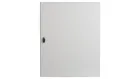 SCHNEIDER ELECTRIC NSYS3D10825P