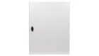 SCHNEIDER ELECTRIC NSYS3D10640P