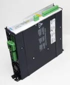 MAYR SYSTEME PRIMO 01/P60.112.2/230-408V, 0802944