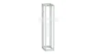 SCHNEIDER ELECTRIC LVS08604