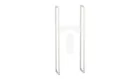 SCHNEIDER ELECTRIC LVS08407