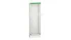 SCHNEIDER ELECTRIC LVS08214