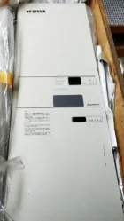 TOYO DENKI VF 5100R VF5120R-90