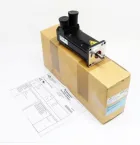 LTI DRIVES LSH-050-4-45-320/T1, G6.2S