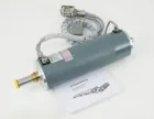 FRAMO Mini 2*D/A (8-2020-00.00)
