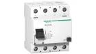 SCHNEIDER ELECTRIC 16905