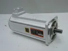 SINANO ELECTRIC 4MA170-PAB-1 EX TS5791