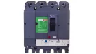 SCHNEIDER ELECTRIC LV516353
