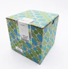 PHOENIX CONTACT IBS ST 24 BK DIO 8/8/3-T