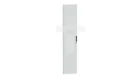SCHNEIDER ELECTRIC LVS08524