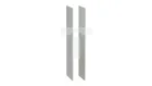 SCHNEIDER ELECTRIC LVS08760