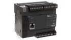 SCHNEIDER ELECTRIC TM221C